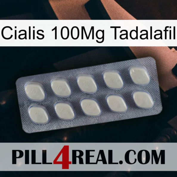 Cialis 100Mg Tadalafil 08.jpg